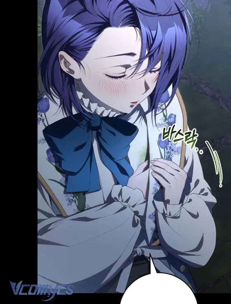 Em trai tôi là hoàng đế ngang ngược