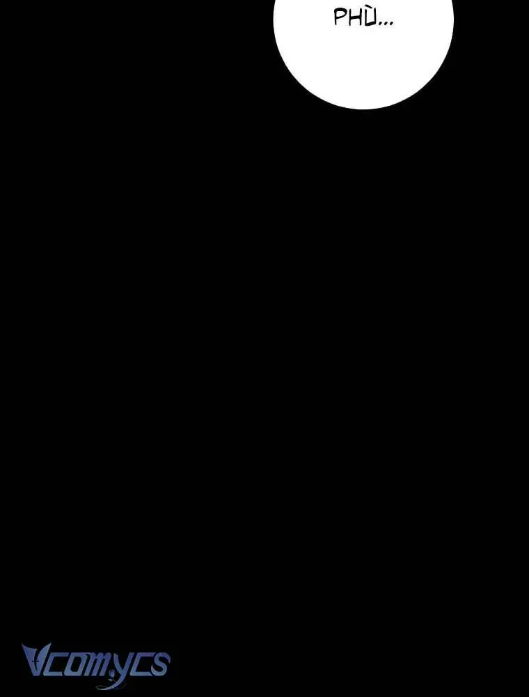 Em trai tôi là hoàng đế ngang ngược