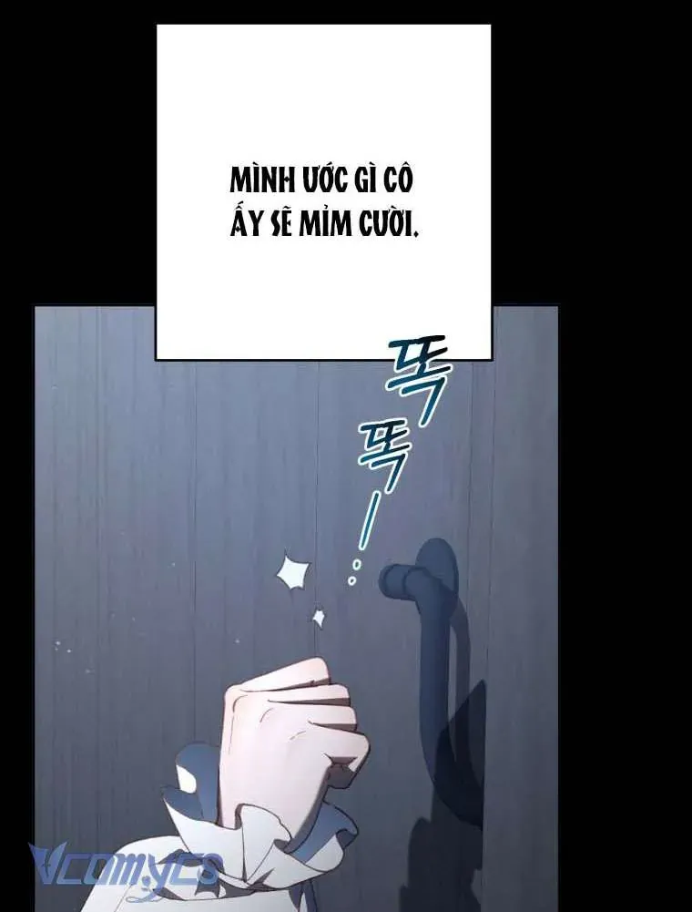 Em trai tôi là hoàng đế ngang ngược