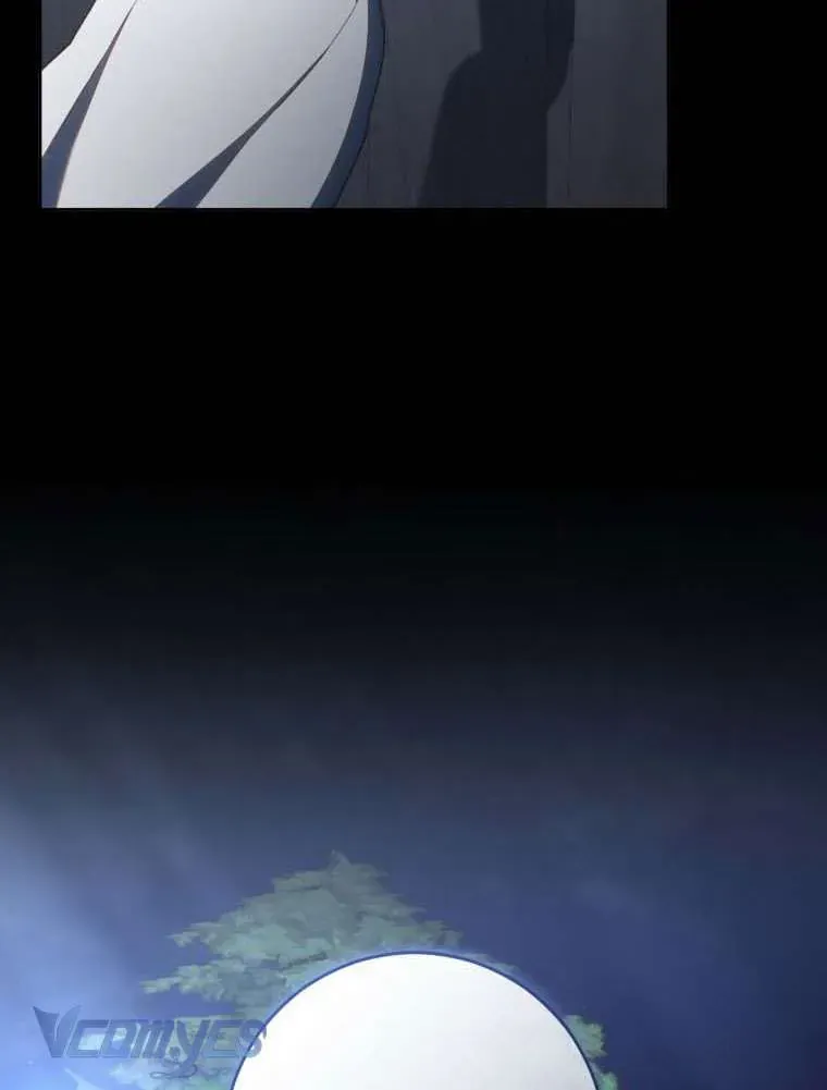 Em trai tôi là hoàng đế ngang ngược