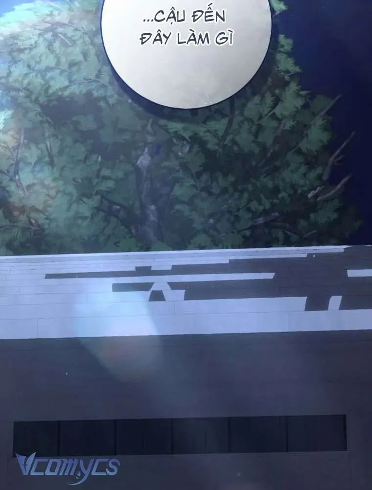 Em trai tôi là hoàng đế ngang ngược