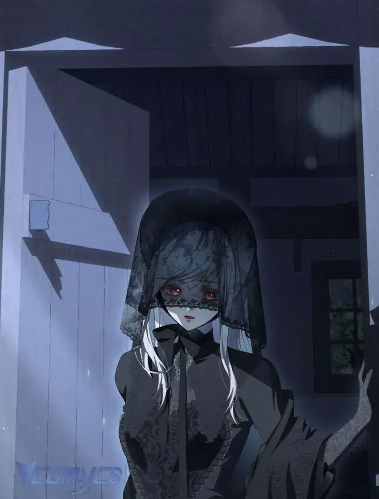 Em trai tôi là hoàng đế ngang ngược