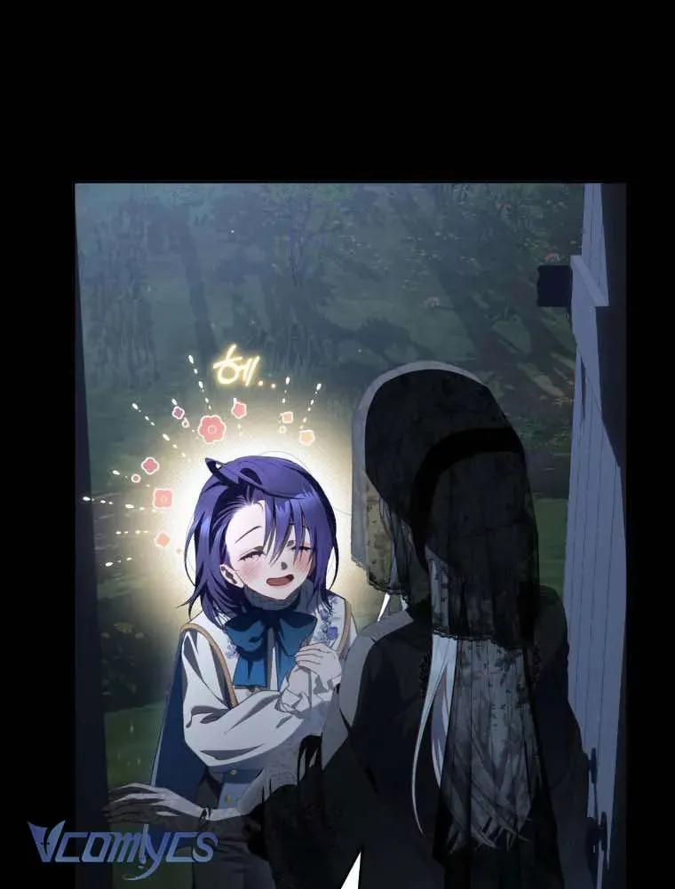 Em trai tôi là hoàng đế ngang ngược