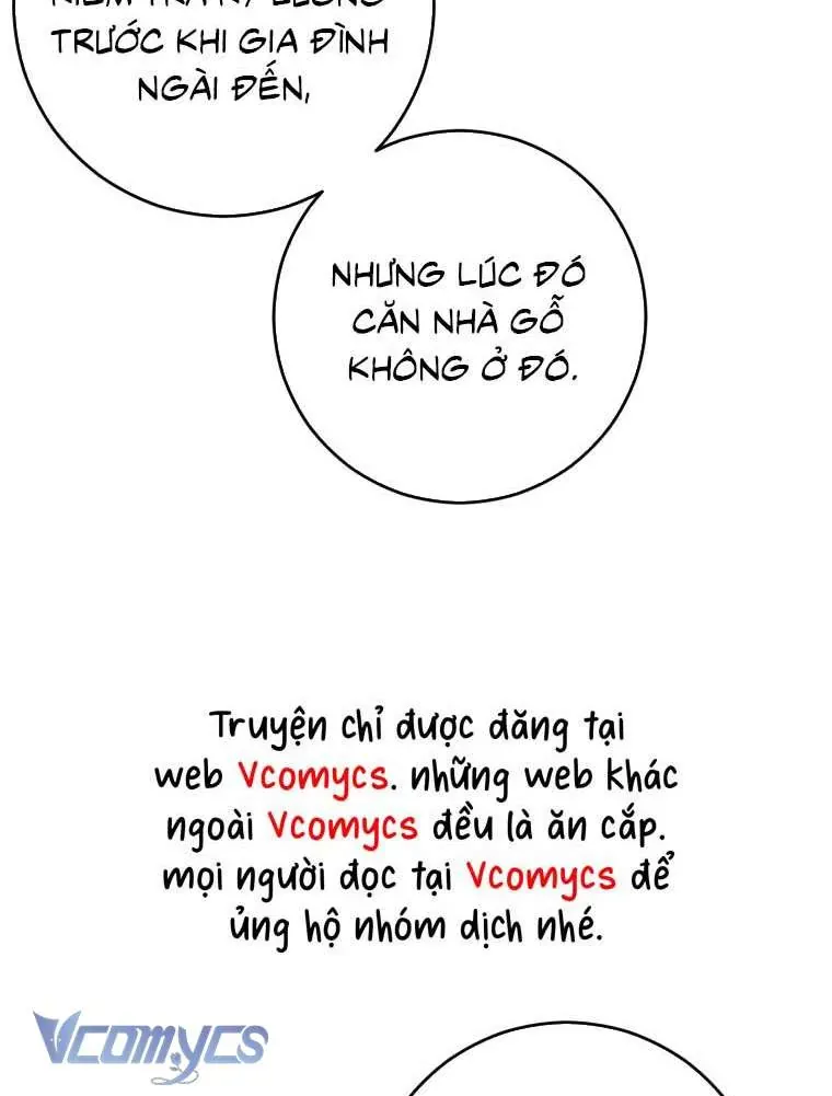 Em trai tôi là hoàng đế ngang ngược