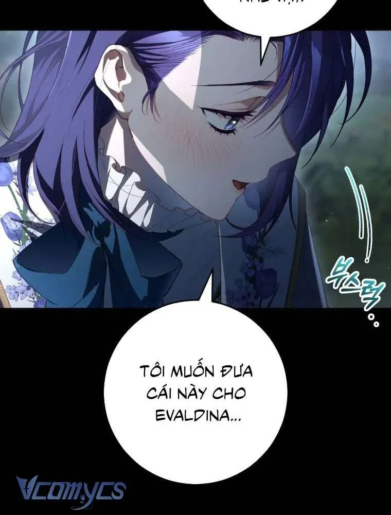 Em trai tôi là hoàng đế ngang ngược