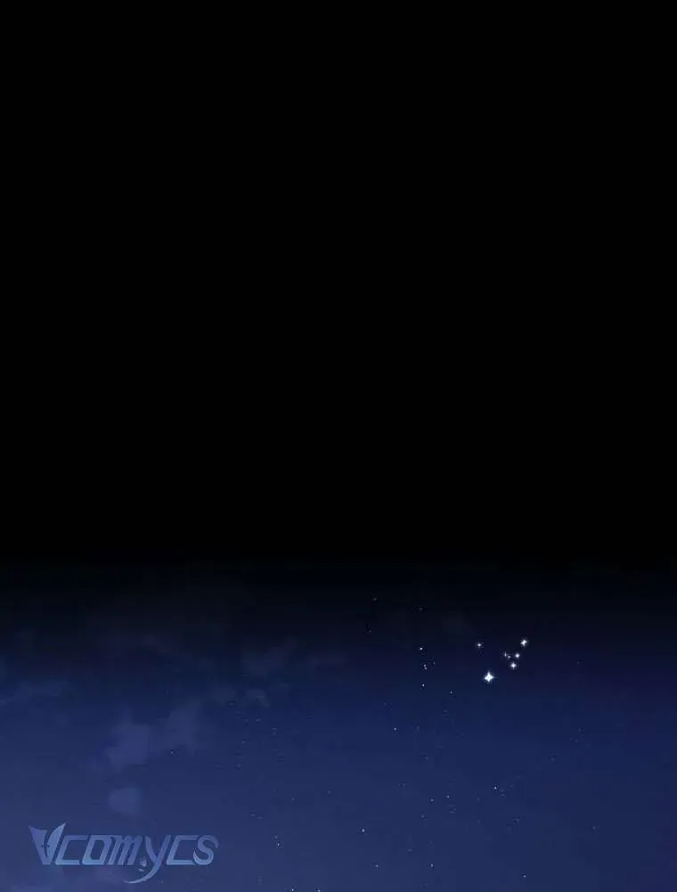 Em trai tôi là hoàng đế ngang ngược