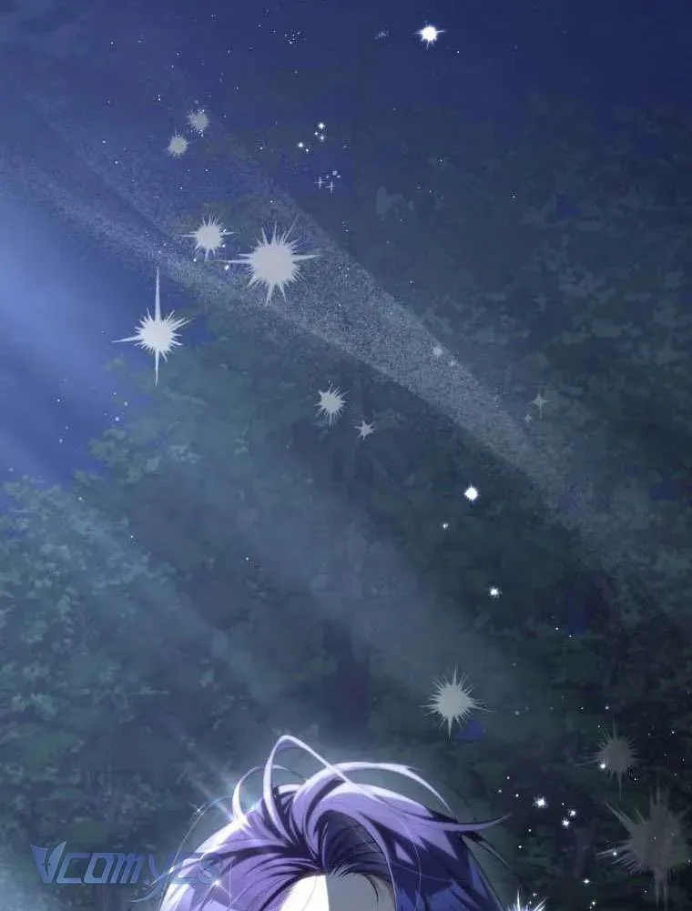 Em trai tôi là hoàng đế ngang ngược