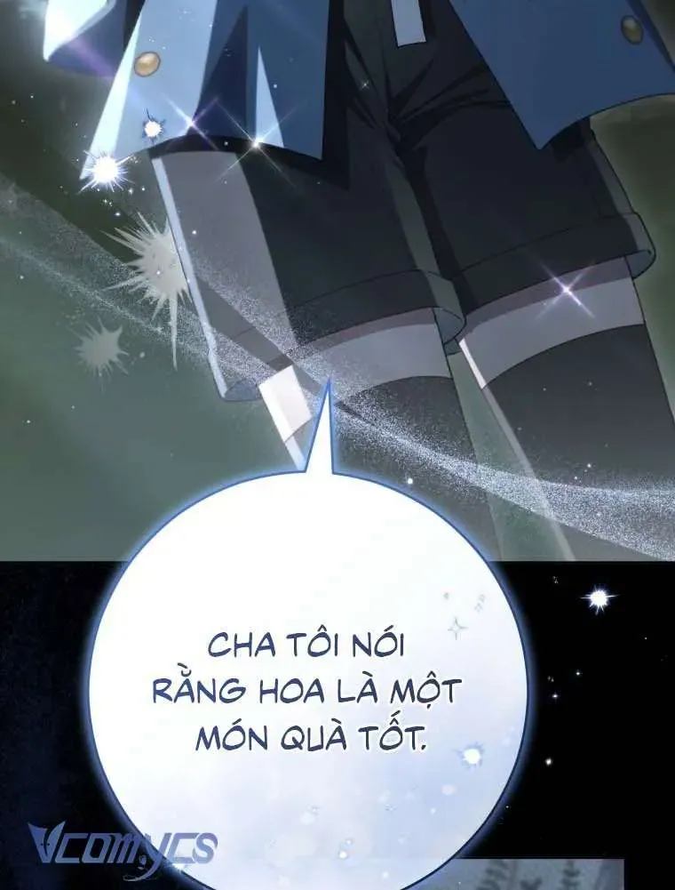 Em trai tôi là hoàng đế ngang ngược