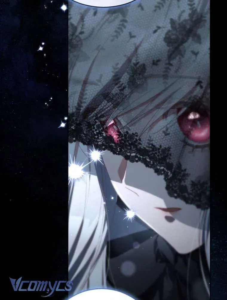 Em trai tôi là hoàng đế ngang ngược