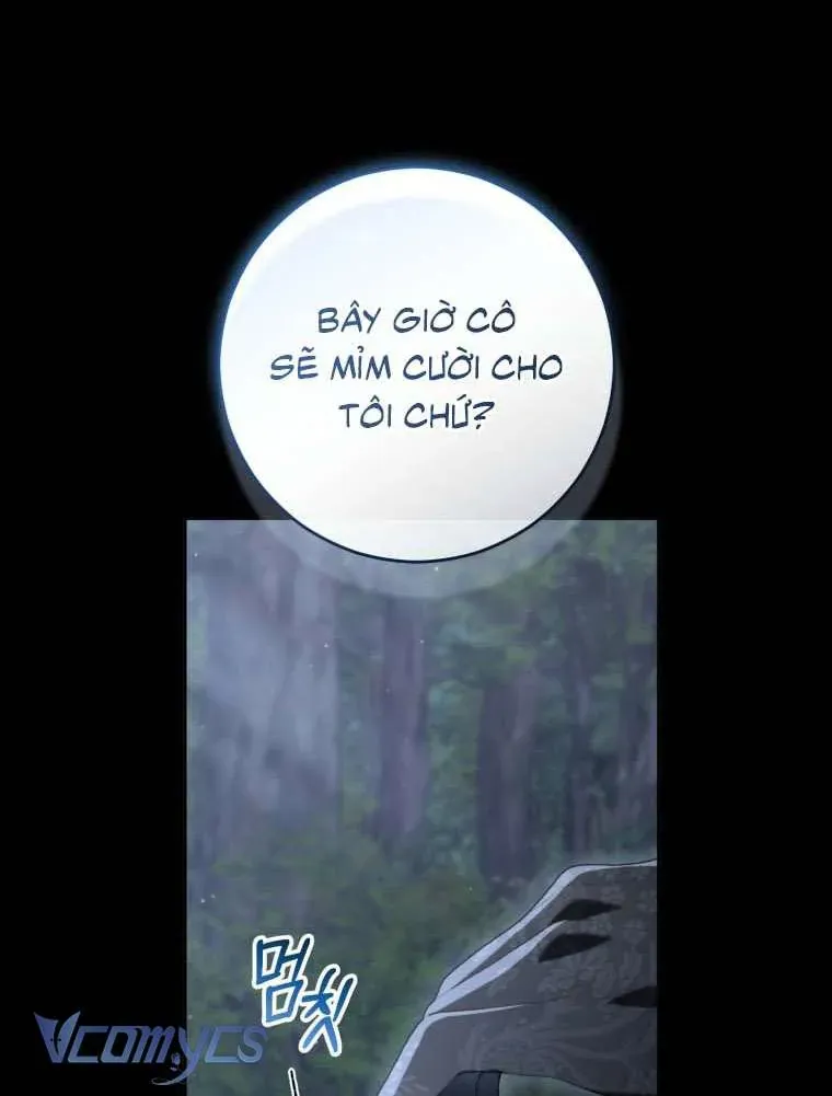 Em trai tôi là hoàng đế ngang ngược