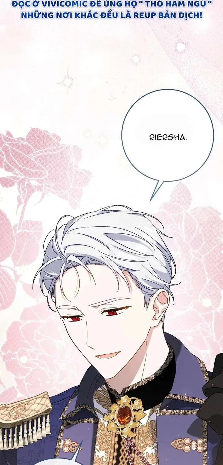 Tiểu Thư Nhỏ Vô Năng Muốn Cứu Rỗi Gia Tộc Chap 8 - Next Chap 9