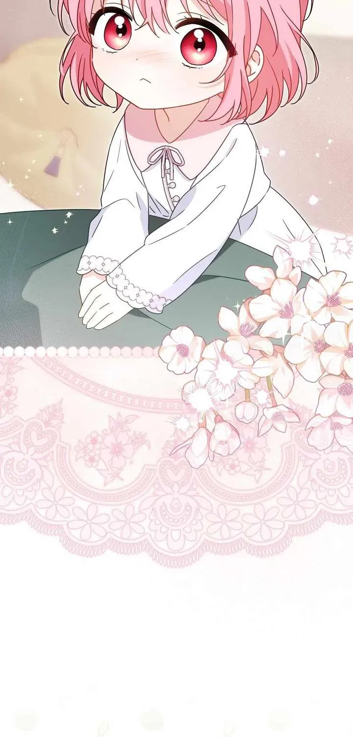 Tiểu Thư Nhỏ Vô Năng Muốn Cứu Rỗi Gia Tộc Chap 8 - Next Chap 9