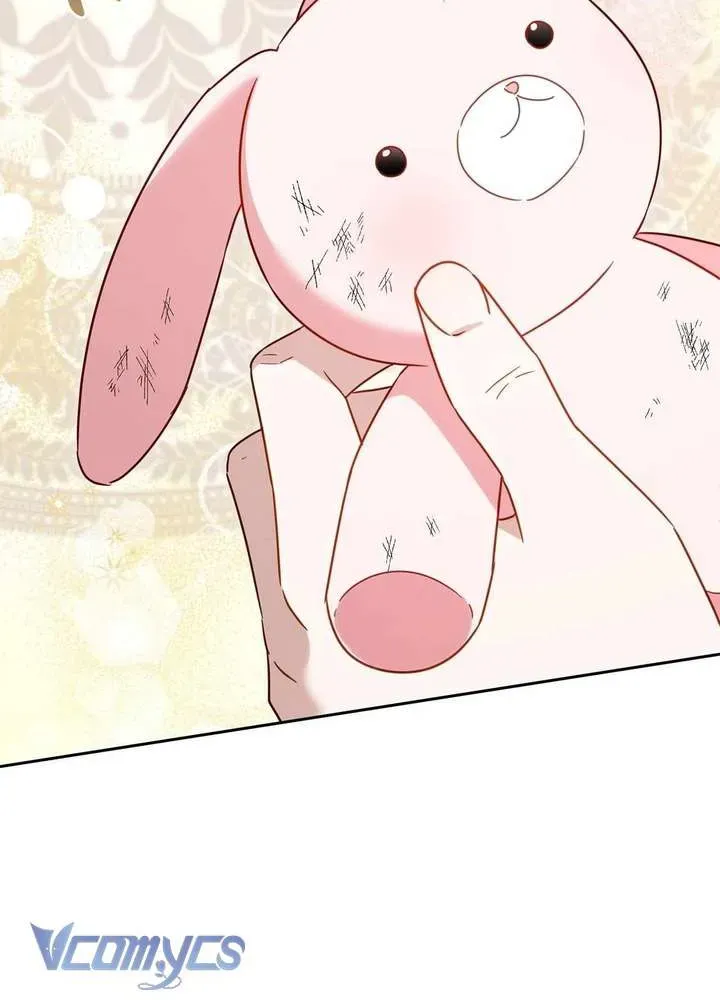 Tiểu Thư Nhỏ Vô Năng Muốn Cứu Rỗi Gia Tộc Chap 8 - Next Chap 9