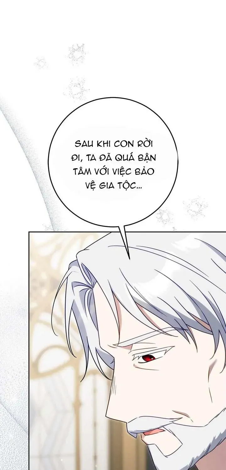 Tiểu Thư Nhỏ Vô Năng Muốn Cứu Rỗi Gia Tộc Chap 8 - Next Chap 9