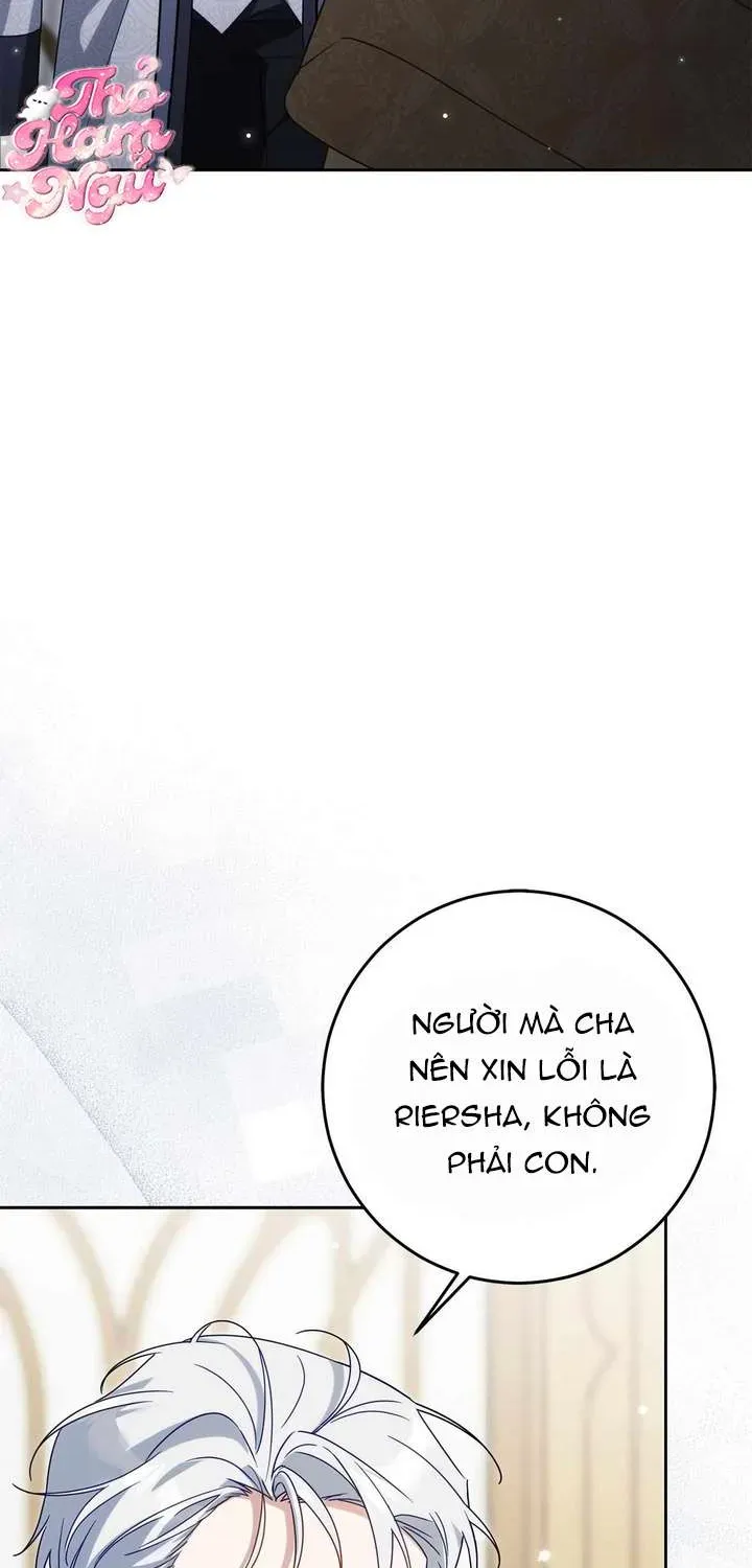 Tiểu Thư Nhỏ Vô Năng Muốn Cứu Rỗi Gia Tộc Chap 8 - Next Chap 9