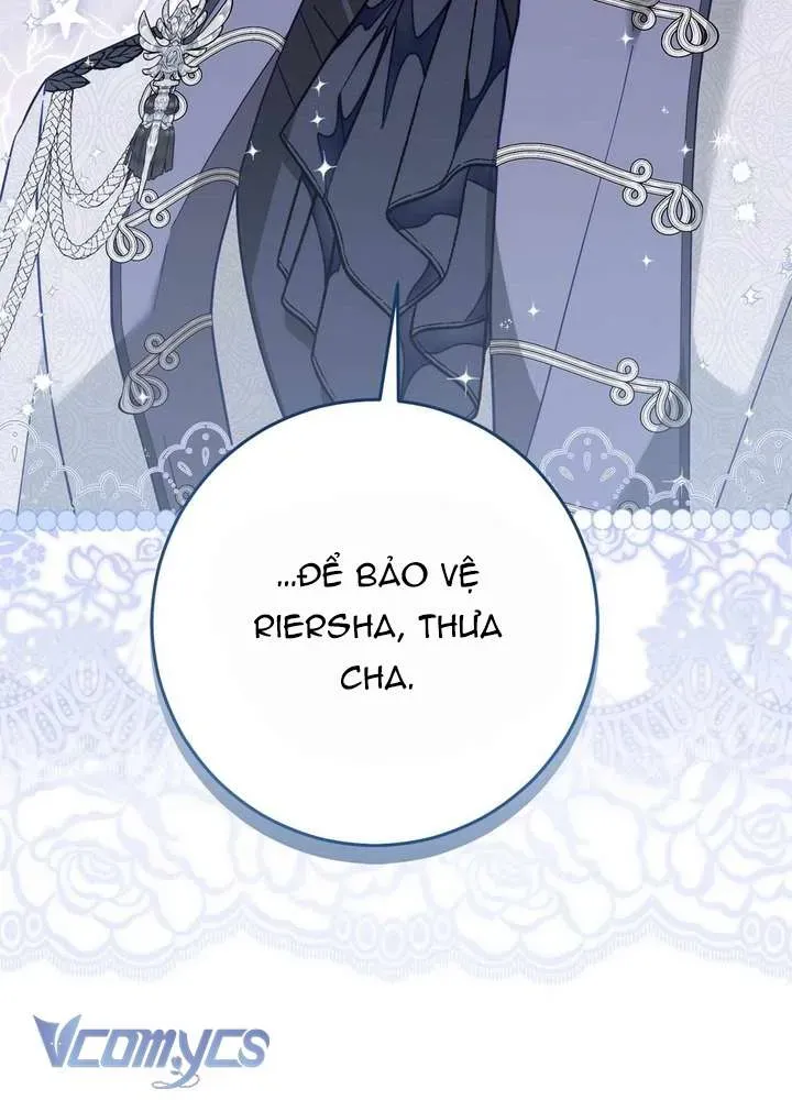 Tiểu Thư Nhỏ Vô Năng Muốn Cứu Rỗi Gia Tộc Chap 8 - Next Chap 9
