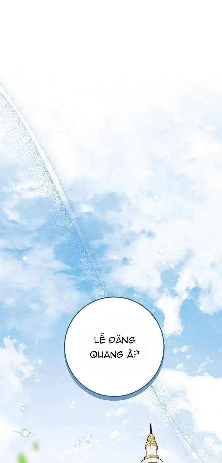 Tiểu Thư Nhỏ Vô Năng Muốn Cứu Rỗi Gia Tộc Chap 8 - Next Chap 9