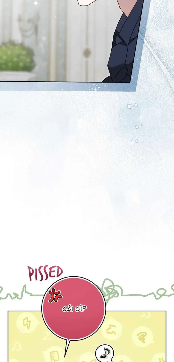 Tiểu Thư Nhỏ Vô Năng Muốn Cứu Rỗi Gia Tộc Chap 8 - Next Chap 9