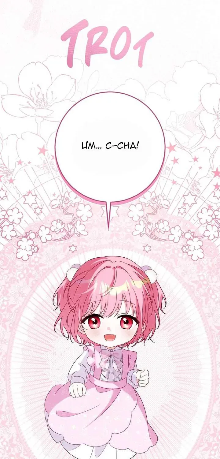 Tiểu Thư Nhỏ Vô Năng Muốn Cứu Rỗi Gia Tộc Chap 8 - Next Chap 9