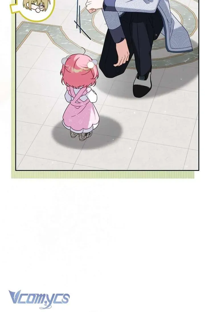 Tiểu Thư Nhỏ Vô Năng Muốn Cứu Rỗi Gia Tộc Chap 8 - Next Chap 9