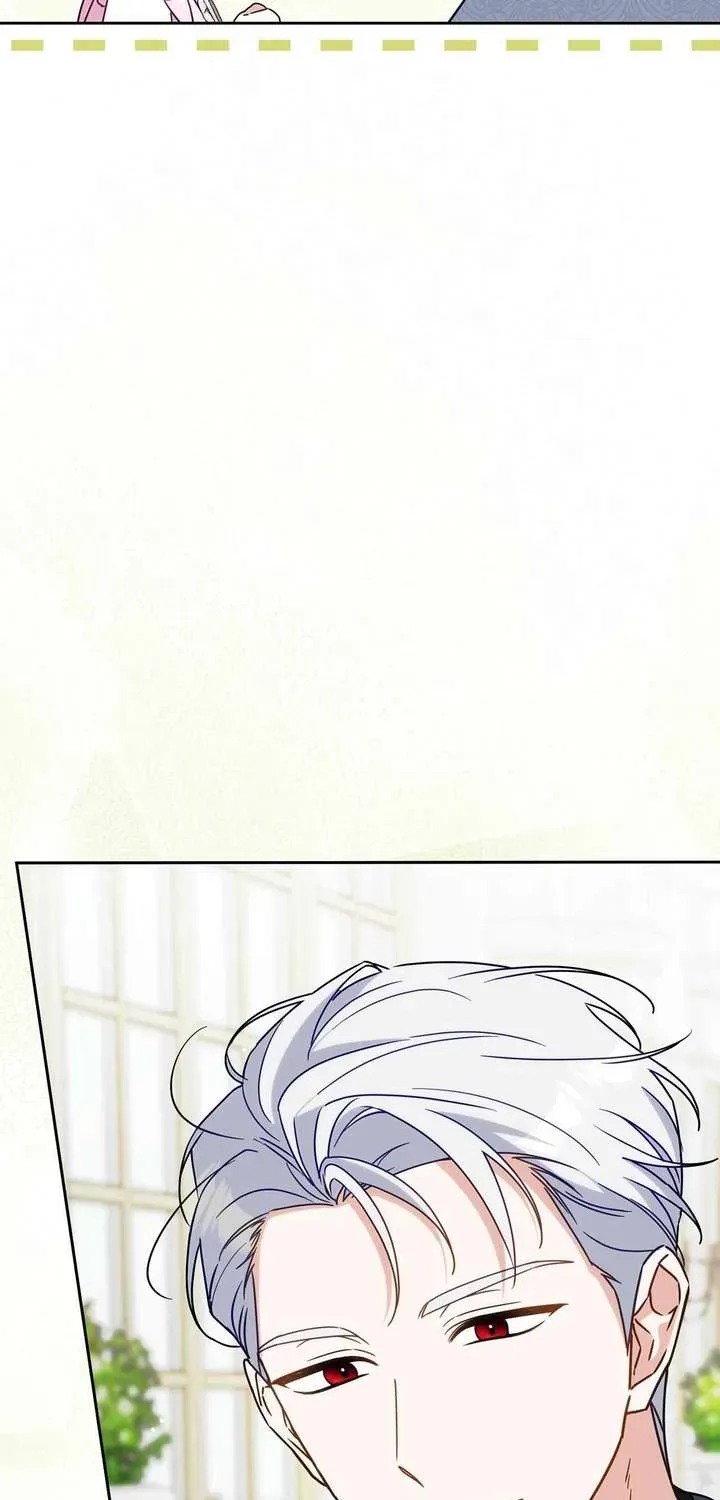 Tiểu Thư Nhỏ Vô Năng Muốn Cứu Rỗi Gia Tộc Chap 8 - Next Chap 9