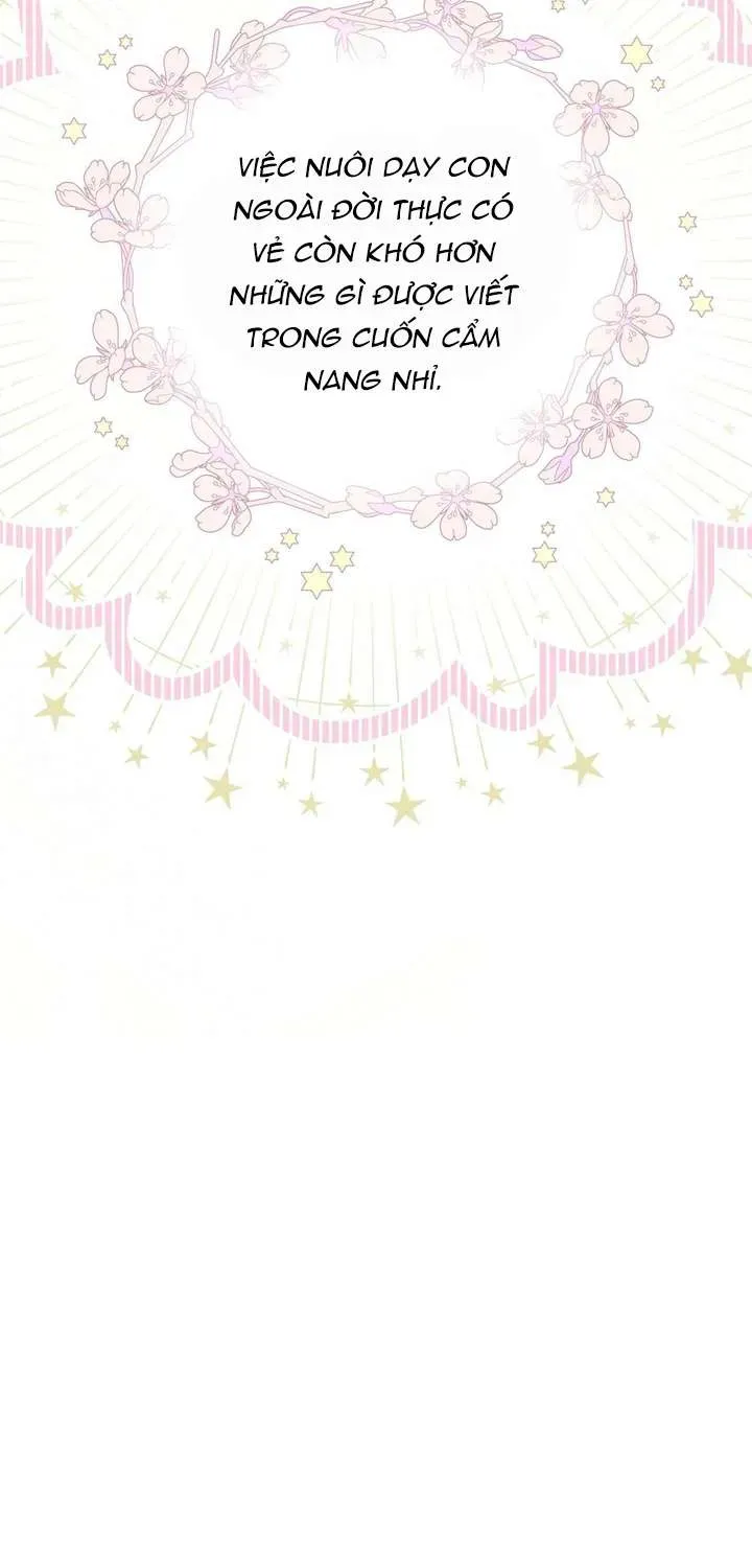 Tiểu Thư Nhỏ Vô Năng Muốn Cứu Rỗi Gia Tộc Chap 8 - Next Chap 9