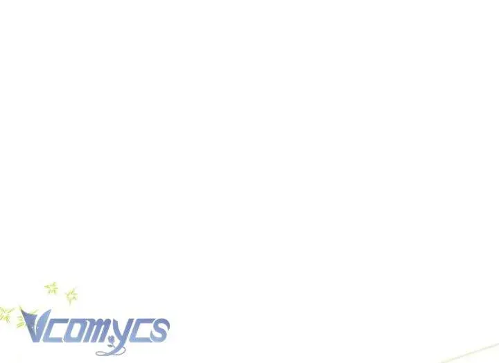 Tiểu Thư Nhỏ Vô Năng Muốn Cứu Rỗi Gia Tộc Chap 8 - Next Chap 9