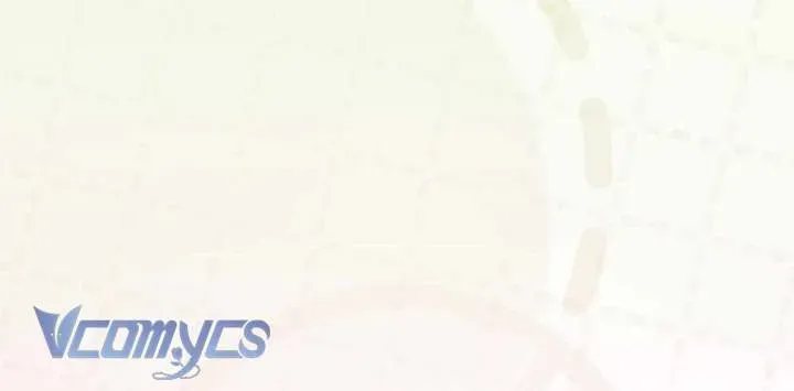 Tiểu Thư Nhỏ Vô Năng Muốn Cứu Rỗi Gia Tộc Chap 8 - Next Chap 9