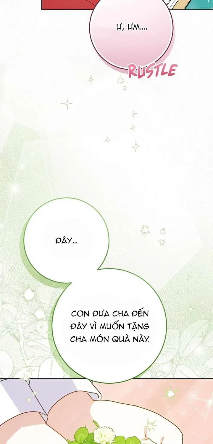 Tiểu Thư Nhỏ Vô Năng Muốn Cứu Rỗi Gia Tộc Chap 8 - Next Chap 9