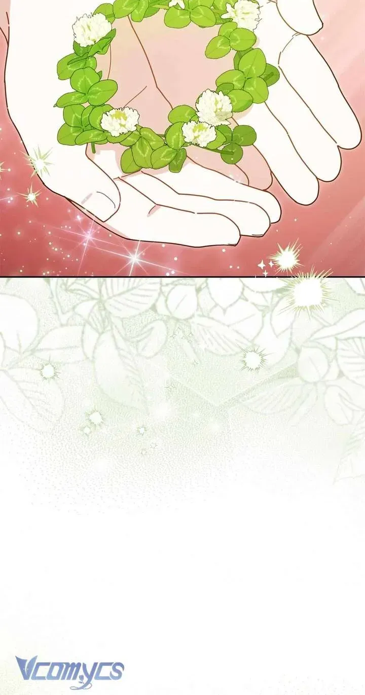 Tiểu Thư Nhỏ Vô Năng Muốn Cứu Rỗi Gia Tộc Chap 8 - Next Chap 9