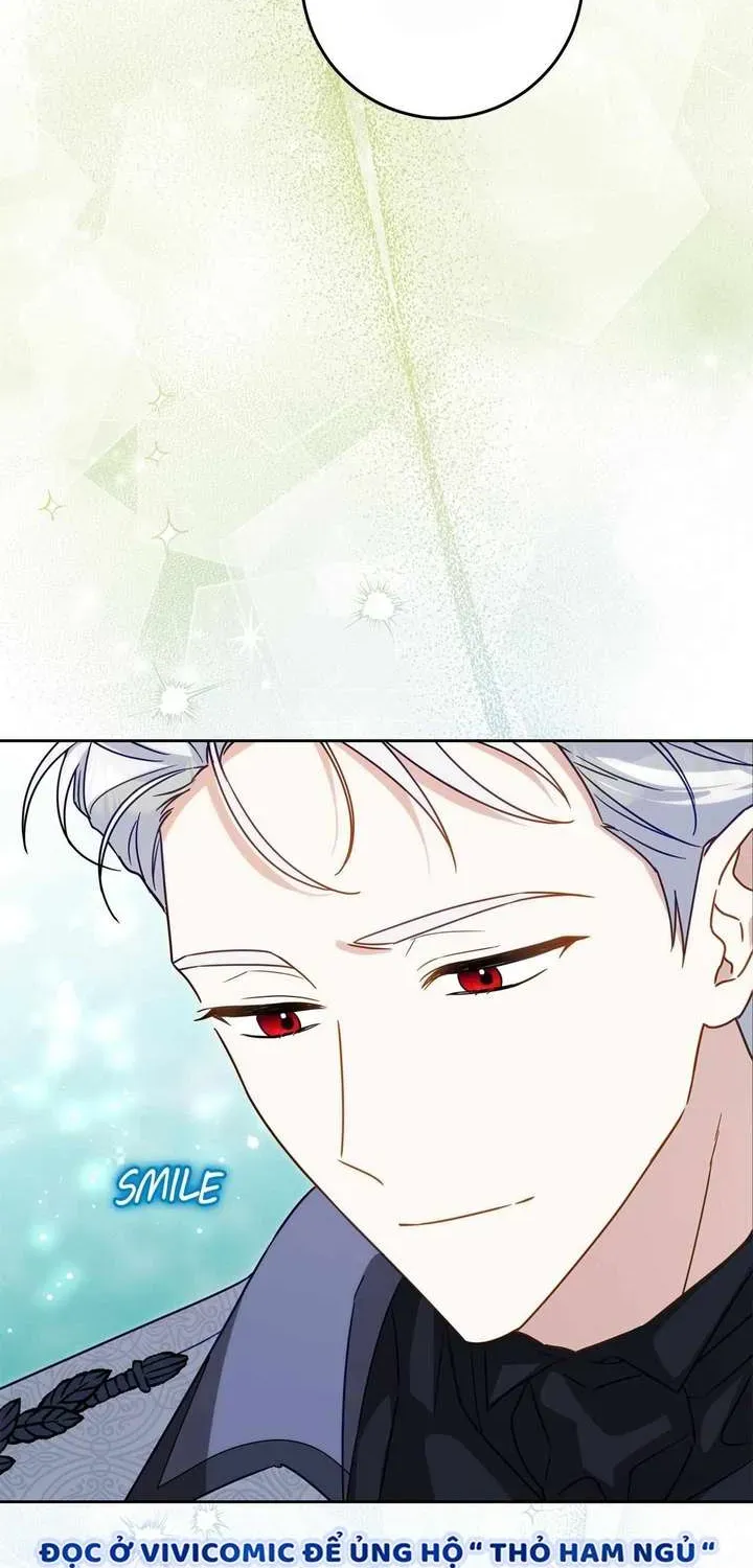 Tiểu Thư Nhỏ Vô Năng Muốn Cứu Rỗi Gia Tộc Chap 8 - Next Chap 9