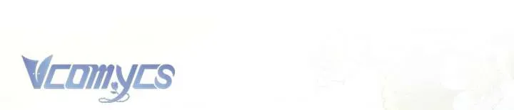 Tiểu Thư Nhỏ Vô Năng Muốn Cứu Rỗi Gia Tộc Chap 8 - Next Chap 9