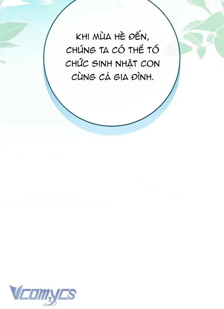 Tiểu Thư Nhỏ Vô Năng Muốn Cứu Rỗi Gia Tộc Chap 8 - Next Chap 9