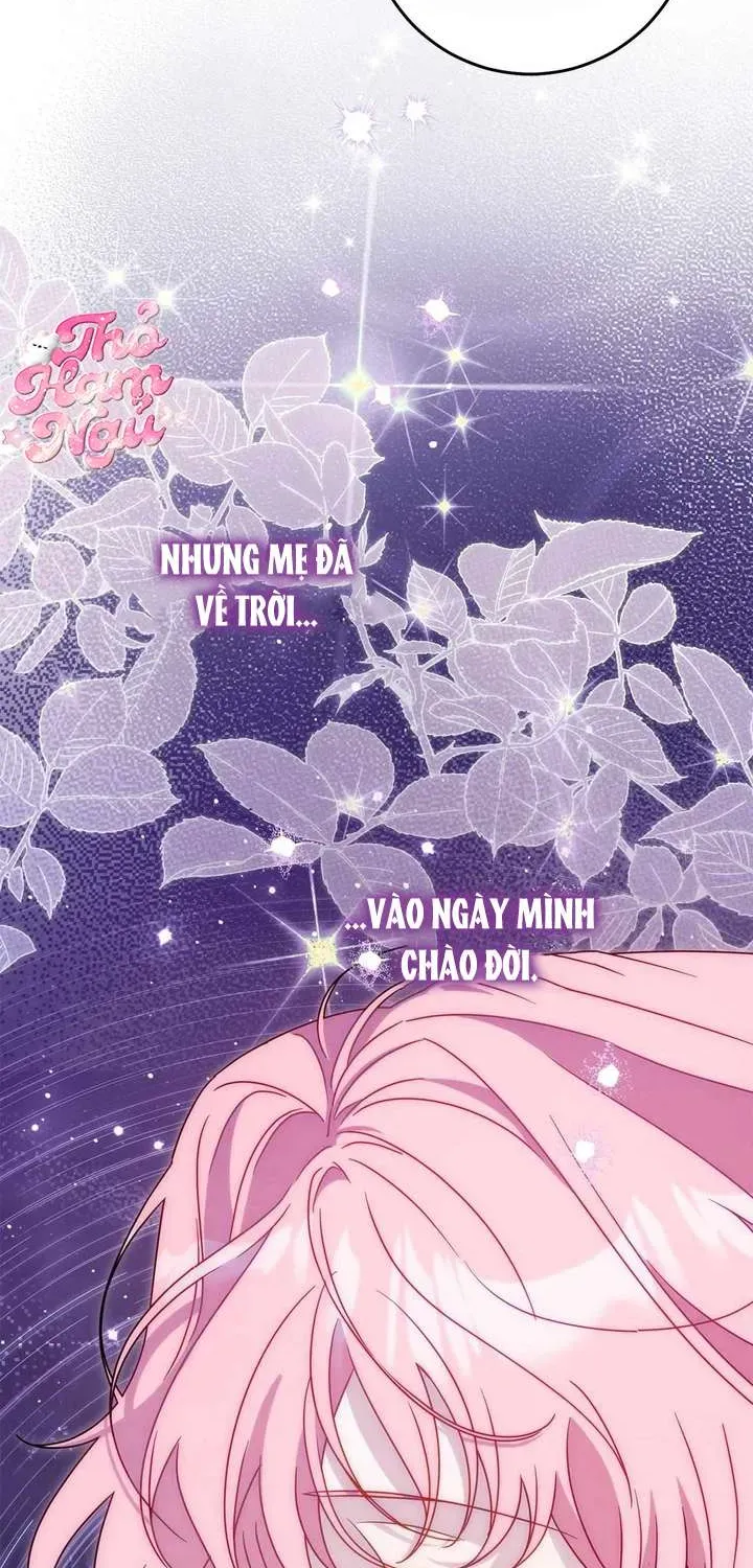 Tiểu Thư Nhỏ Vô Năng Muốn Cứu Rỗi Gia Tộc Chap 8 - Next Chap 9