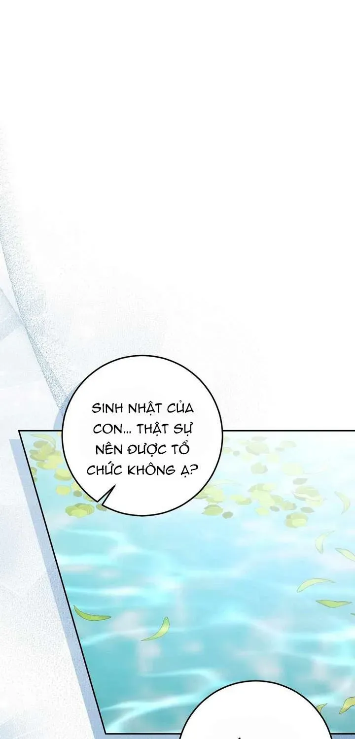 Tiểu Thư Nhỏ Vô Năng Muốn Cứu Rỗi Gia Tộc Chap 8 - Next Chap 9