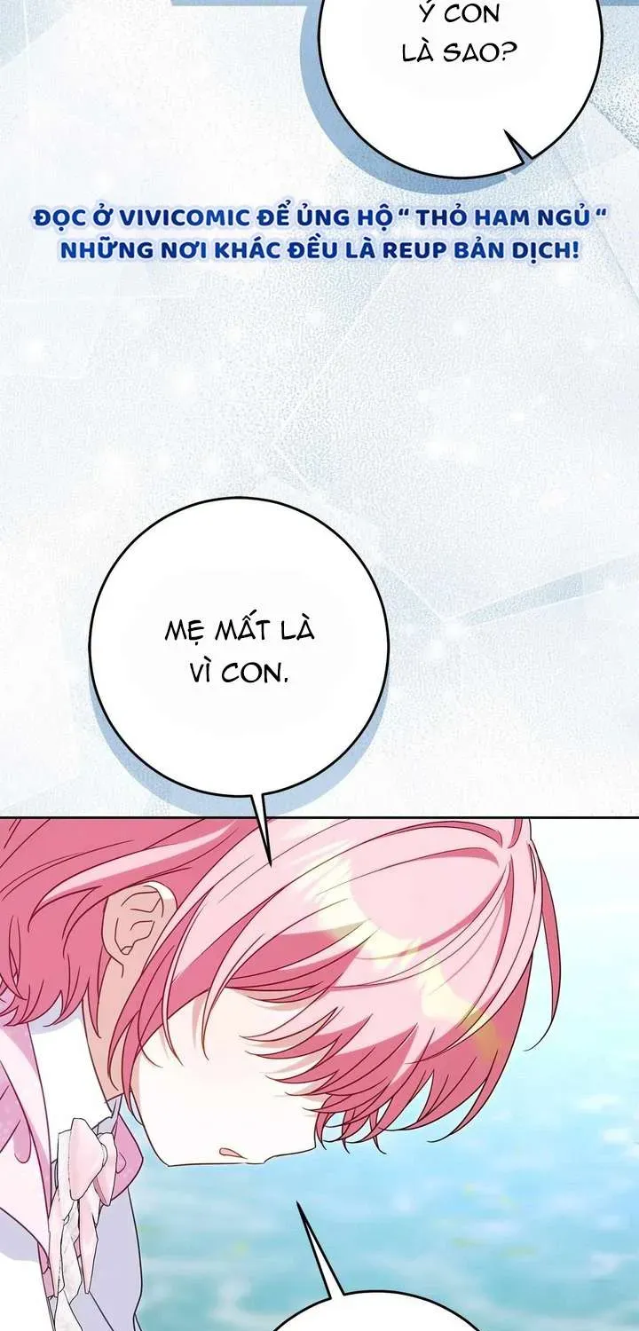 Tiểu Thư Nhỏ Vô Năng Muốn Cứu Rỗi Gia Tộc Chap 8 - Next Chap 9