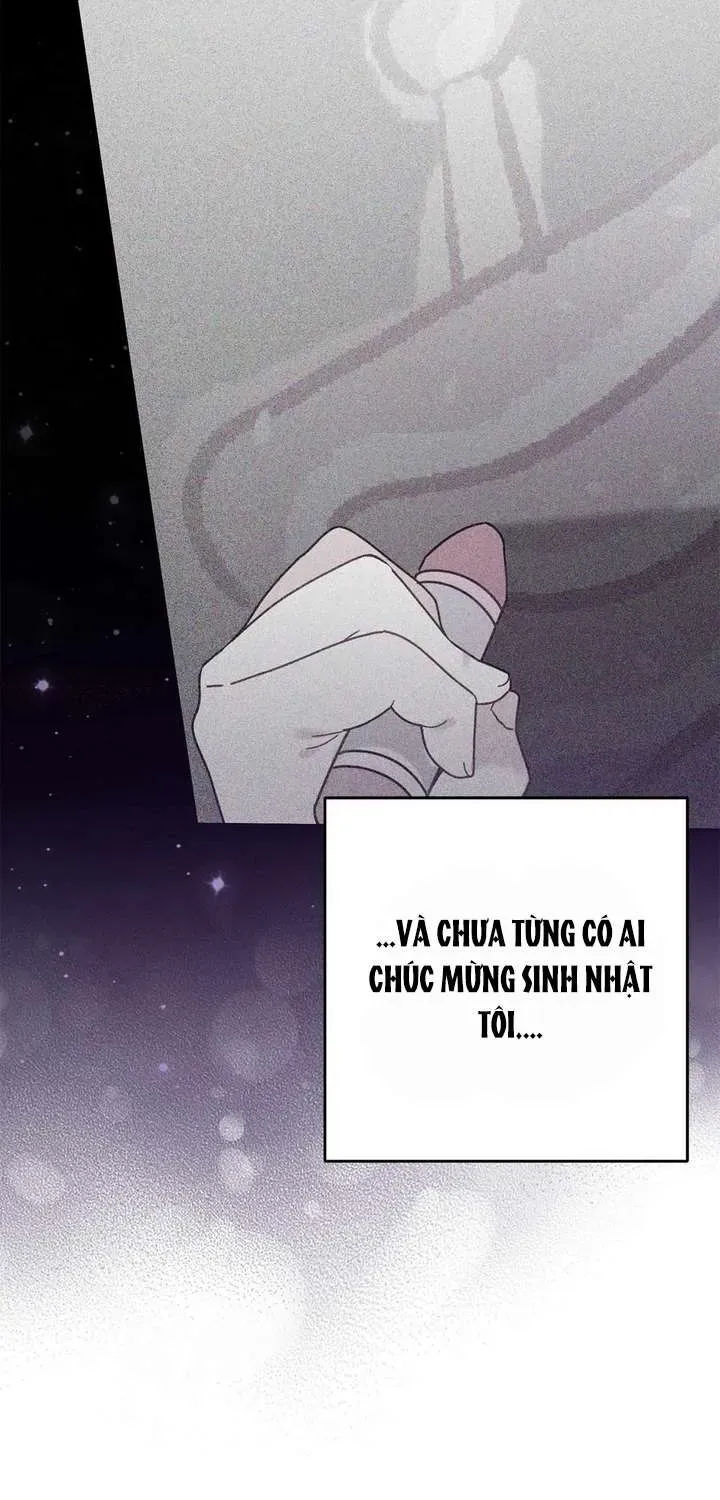 Tiểu Thư Nhỏ Vô Năng Muốn Cứu Rỗi Gia Tộc Chap 8 - Next Chap 9