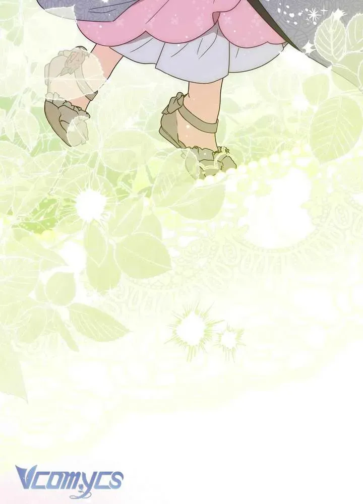 Tiểu Thư Nhỏ Vô Năng Muốn Cứu Rỗi Gia Tộc Chap 8 - Next Chap 9