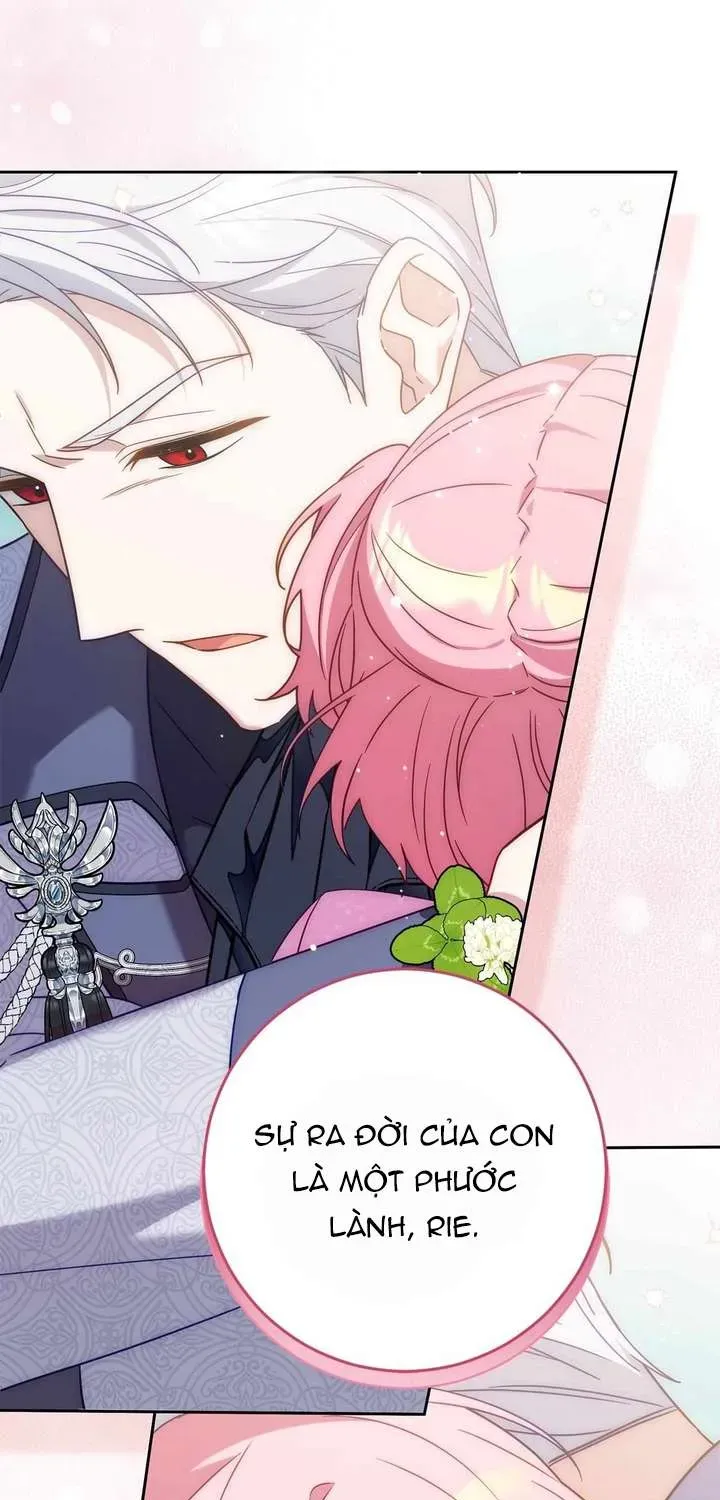 Tiểu Thư Nhỏ Vô Năng Muốn Cứu Rỗi Gia Tộc Chap 8 - Next Chap 9