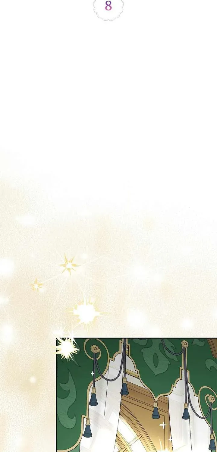 Tiểu Thư Nhỏ Vô Năng Muốn Cứu Rỗi Gia Tộc Chap 8 - Next Chap 9