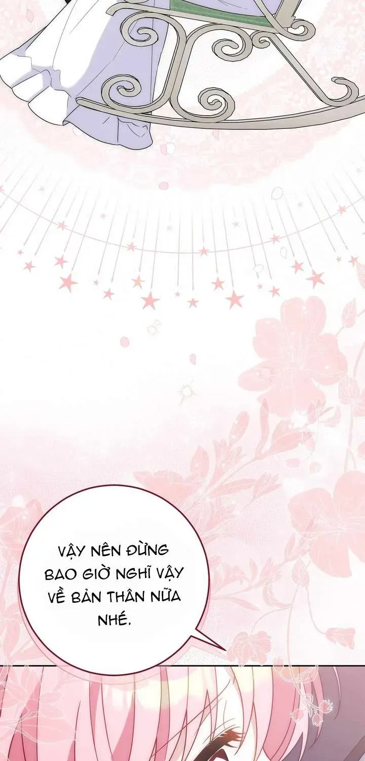 Tiểu Thư Nhỏ Vô Năng Muốn Cứu Rỗi Gia Tộc Chap 8 - Next Chap 9