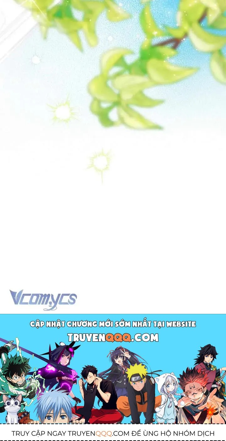 Tiểu Thư Nhỏ Vô Năng Muốn Cứu Rỗi Gia Tộc Chap 8 - Next Chap 9