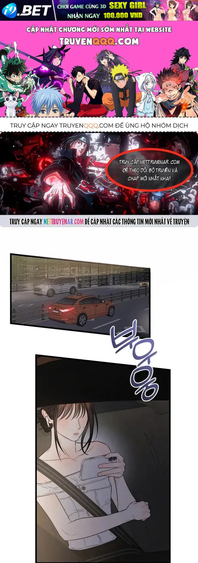 Cạm Bẫy Thanh Lịch Chap 85 - Next Chap 86