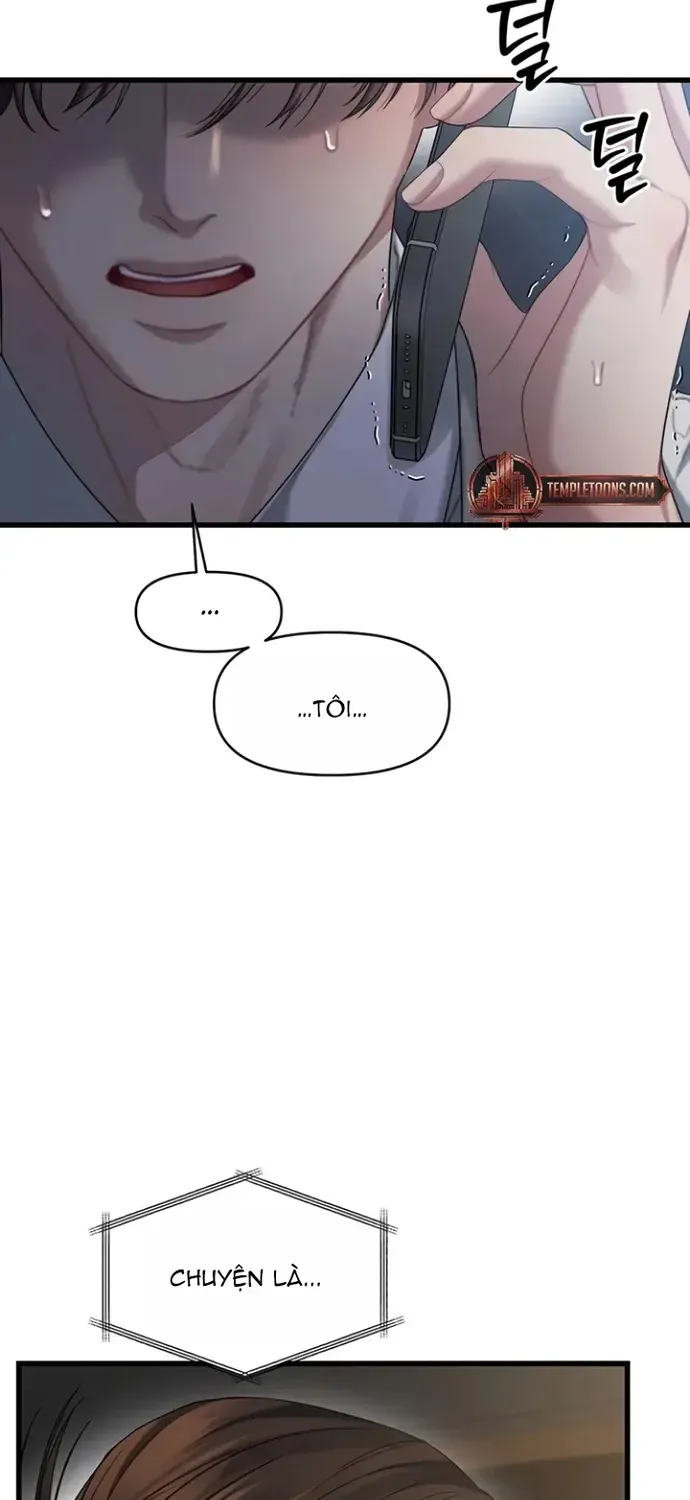 Cạm Bẫy Thanh Lịch