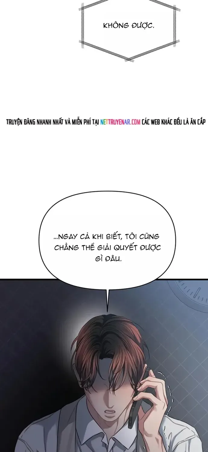 Cạm Bẫy Thanh Lịch