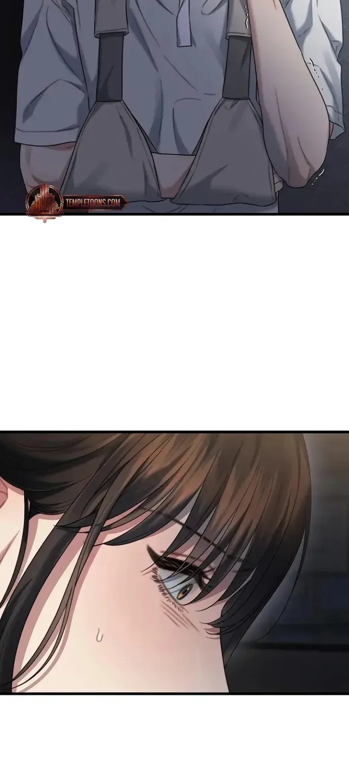 Cạm Bẫy Thanh Lịch