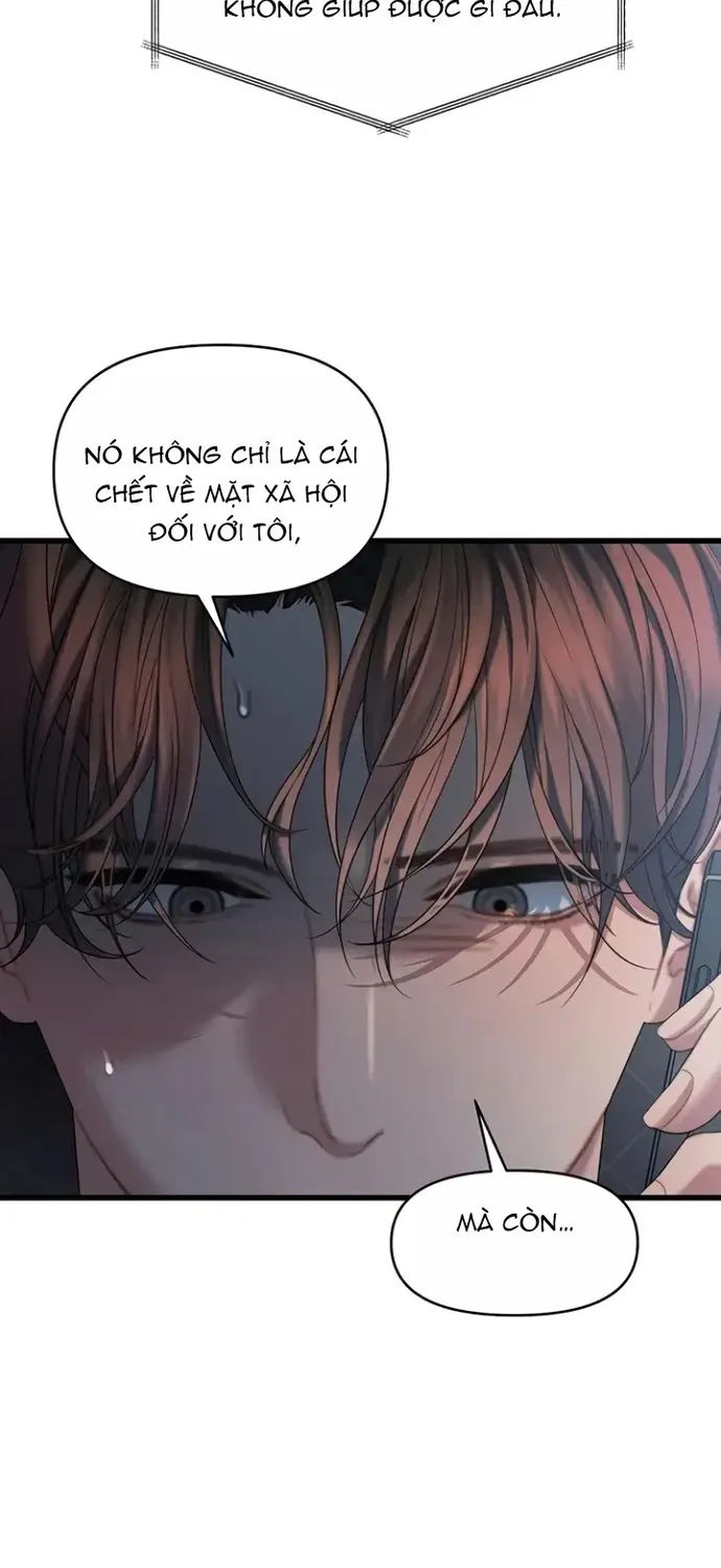 Cạm Bẫy Thanh Lịch