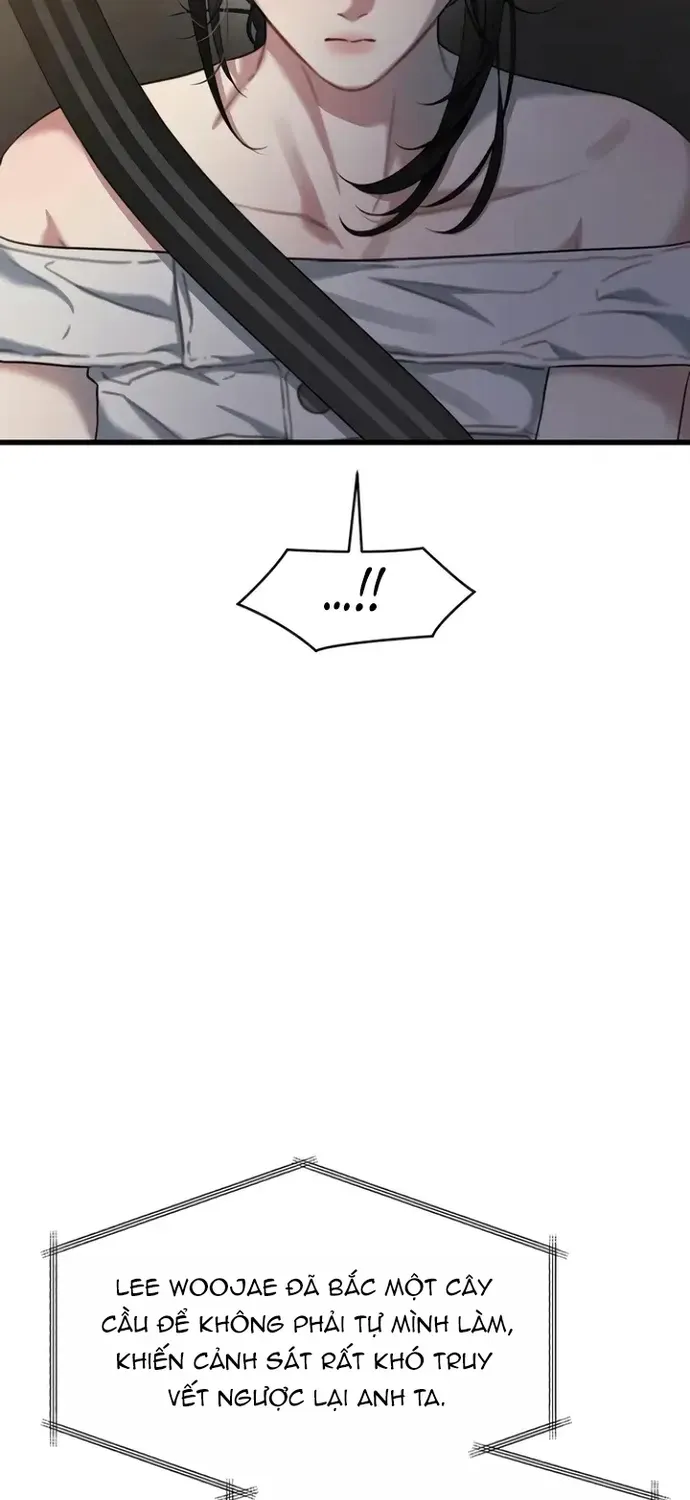 Cạm Bẫy Thanh Lịch