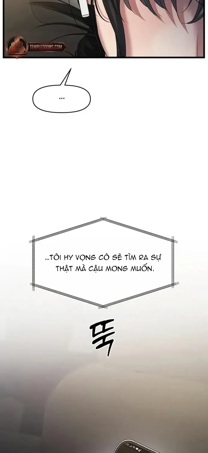 Cạm Bẫy Thanh Lịch