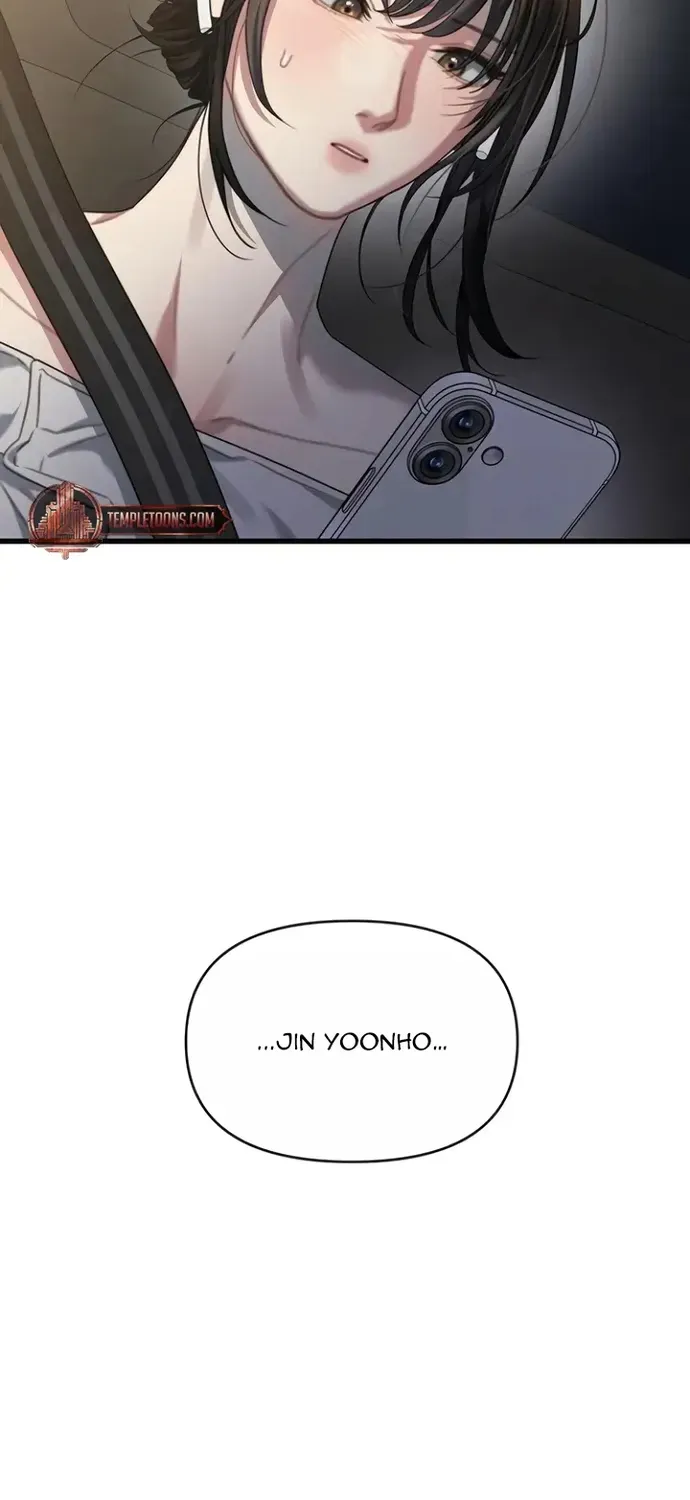 Cạm Bẫy Thanh Lịch